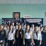 🇵🇱♥️11 LISTOPADA – NARODOWY DZIEŃ NIEPODLEGŁOŚCI ♥️🇵🇱