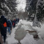 🤗 RAJD Z PTTK 🤗