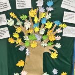 🤝 DZIEŃ TOLERANCJI W NASZEJ SZKOLE 🤝