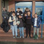 ⚽️🤗 SUKCES NASZYCH MŁODYCH PIŁKARZY 🤗⚽️