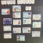 🤗 DZIEŃ LICZBY PI W NASZEJ SZKOLE 🤗