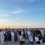 🇬🇷 SZLAKIEM MITÓW GRECKICH – NIEZAPOMNIANA WYCIECZKA NASZYCH UCZNIÓW 🇬🇷